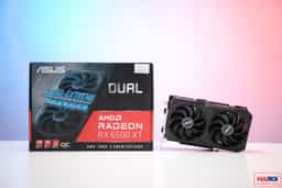 63640_card_man_hinh_asus_dual_rx_6500_xt_o4g_at__2_.jpg