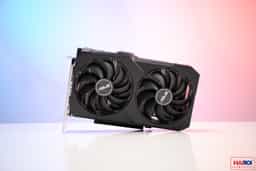 63640_card_man_hinh_asus_dual_rx_6500_xt_o4g_at__3_.jpg