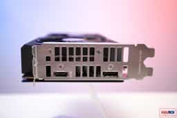 63640_card_man_hinh_asus_dual_rx_6500_xt_o4g_at__4_.jpg