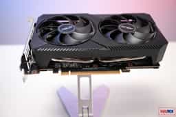 63640_card_man_hinh_asus_dual_rx_6500_xt_o4g_at__5_.jpg