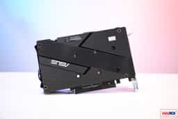 63640_card_man_hinh_asus_dual_rx_6500_xt_o4g_at__6_.jpg