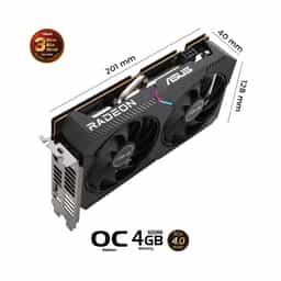 63640_card_man_hinh_asus_dual_rx_6500_xt_o4g_s.jpg
