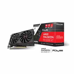 63643_card_man_hinh_sapphire_pulse_rx_6500_xt_4g.jpg