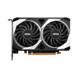 63723_card_man_hinh_msi_rx_6500_xt_mech_2x_4g_oc_2.jpg