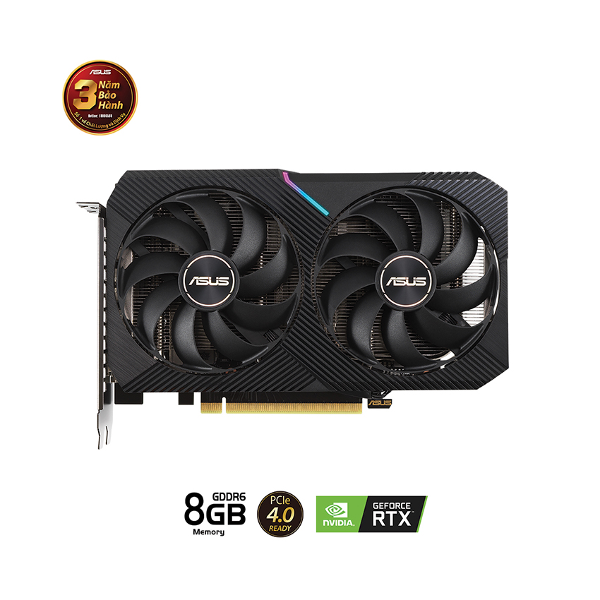 63731_card_man_hinh_asus_dual_rtx_3050_8g_2.jpg