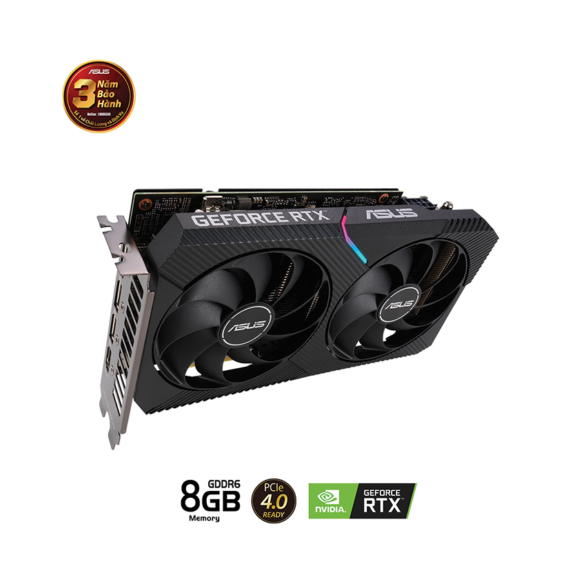 63731_card_man_hinh_asus_dual_rtx_3050_8g_3.jpg