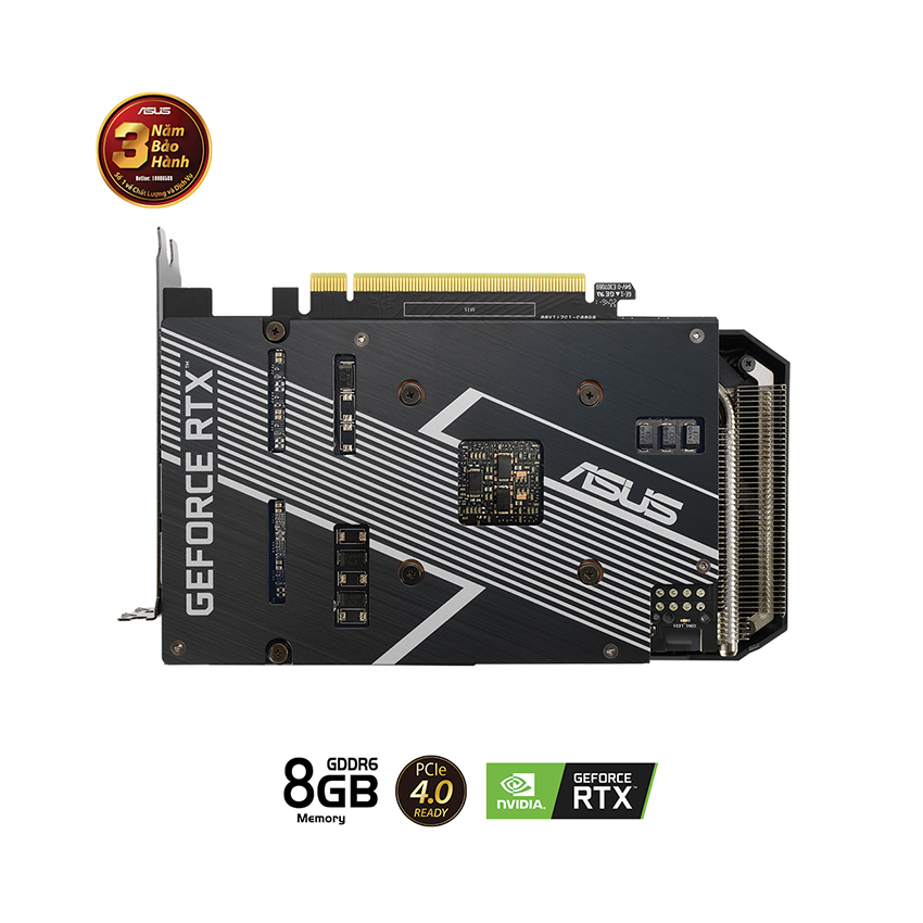 63731_card_man_hinh_asus_dual_rtx_3050_8g_4.jpg