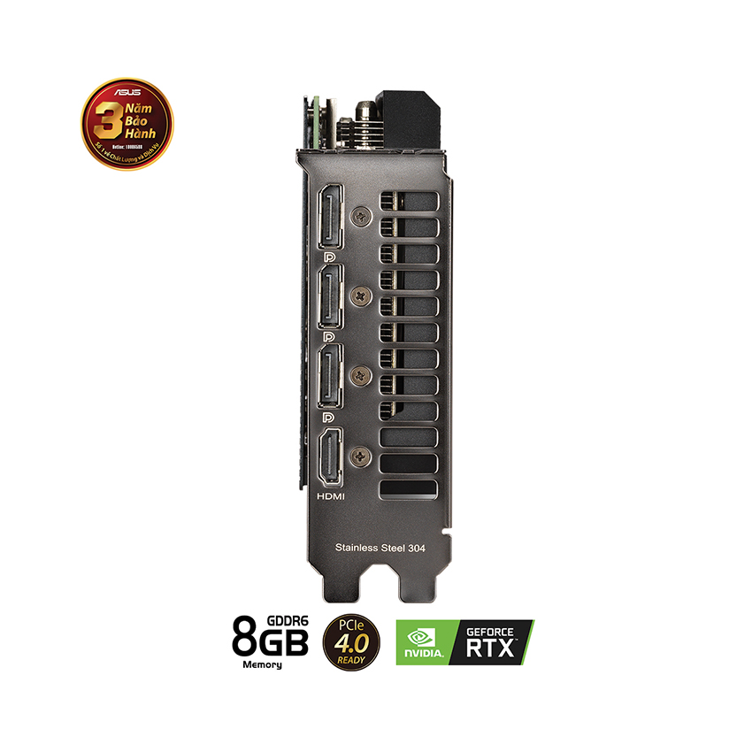 63731_card_man_hinh_asus_dual_rtx_3050_8g_5.jpg