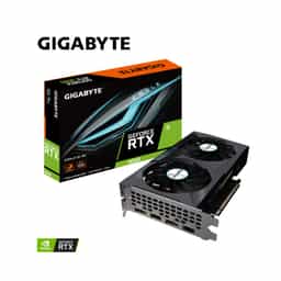 63737_card_man_hinh_gigabyte_rtx_3050_eagle_oc_8g_1.jpg