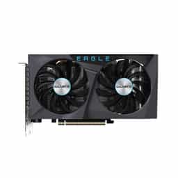63737_card_man_hinh_gigabyte_rtx_3050_eagle_oc_8g_2.jpg