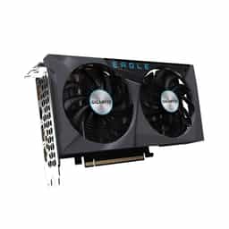 63737_card_man_hinh_gigabyte_rtx_3050_eagle_oc_8g_3.jpg