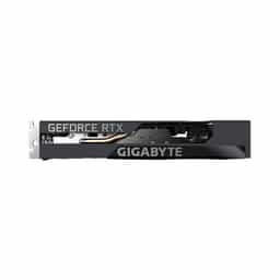63737_card_man_hinh_gigabyte_rtx_3050_eagle_oc_8g_4.jpg
