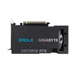 63737_card_man_hinh_gigabyte_rtx_3050_eagle_oc_8g_5.jpg