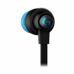 63803_tai_nghe_logitech_g333_black_0001_2.jpg