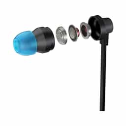 63803_tai_nghe_logitech_g333_black_0002_3.jpg