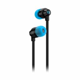 63803_tai_nghe_logitech_g333_black_0003_4.jpg