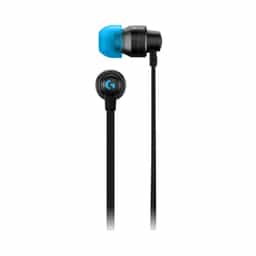 63803_tai_nghe_logitech_g333_black_0004_5.jpg