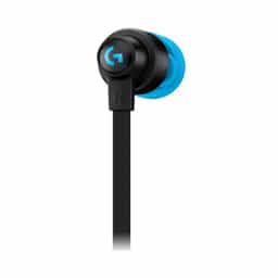 63803_tai_nghe_logitech_g333_black_0005_6.jpg