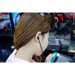 63803_tai_nghe_logitech_g333_black_01.jpg