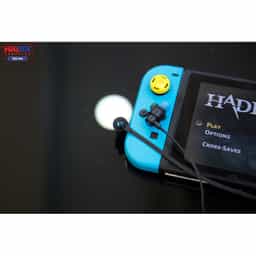 63803_tai_nghe_logitech_g333_black_011.jpg