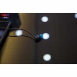 63803_tai_nghe_logitech_g333_black_012.jpg