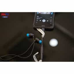 63803_tai_nghe_logitech_g333_black_013.jpg