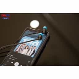 63803_tai_nghe_logitech_g333_black_014.jpg