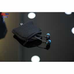 63803_tai_nghe_logitech_g333_black_015.jpg