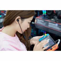 63803_tai_nghe_logitech_g333_black_02.jpg