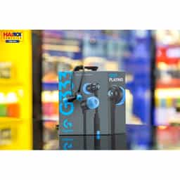 63803_tai_nghe_logitech_g333_black_03.jpg
