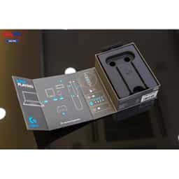 63803_tai_nghe_logitech_g333_black_04.jpg