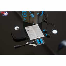 63803_tai_nghe_logitech_g333_black_05.jpg