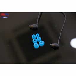 63803_tai_nghe_logitech_g333_black_06.jpg