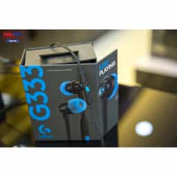 63803_tai_nghe_logitech_g333_black_07.jpg