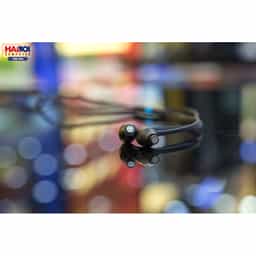 63803_tai_nghe_logitech_g333_black_08.jpg