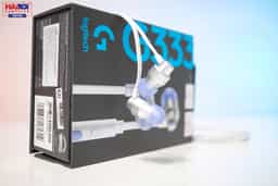 63804_tai_nghe_logitech_g333_white_01.JPG