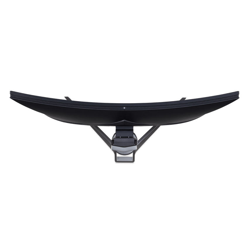 63827_man_hinh_acer_x34_gs_predator_1.png