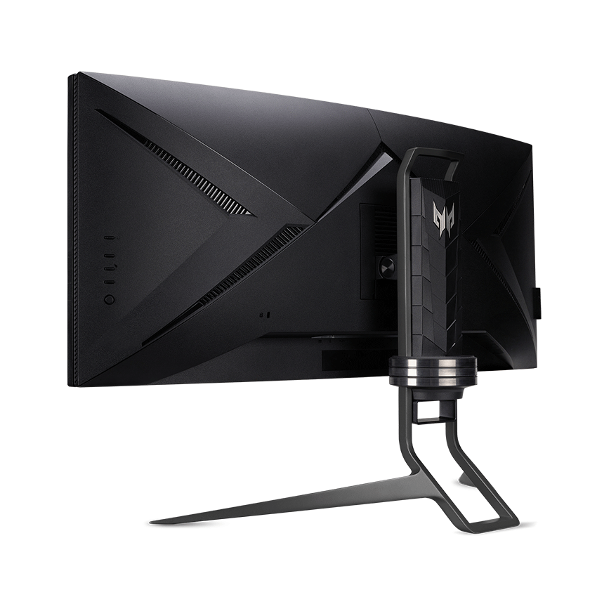 63827_man_hinh_acer_x34_gs_predator_2.png