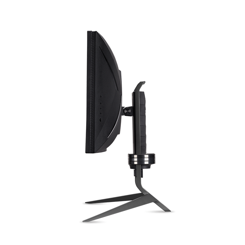 63827_man_hinh_acer_x34_gs_predator_4.png