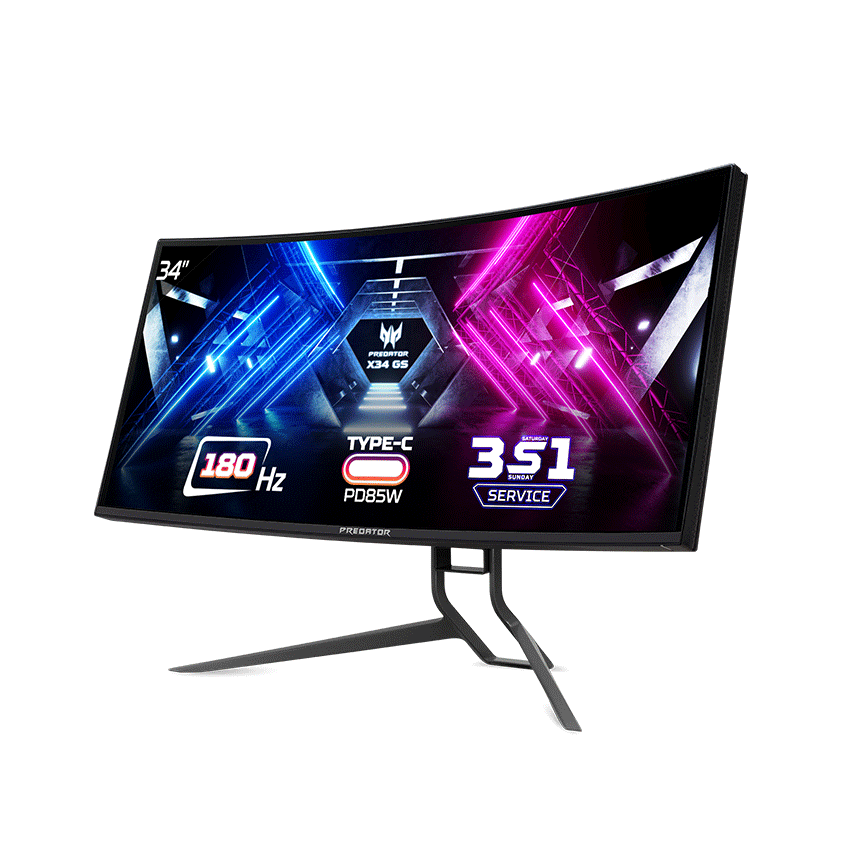 63827_man_hinh_acer_x34_gs_predator_6.png
