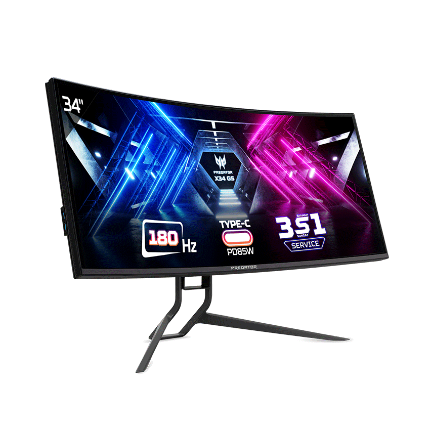63827_man_hinh_acer_x34_gs_predator_7.png