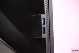 63827_man_hinh_acer_x34gs_predator_2.jpg