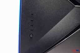 63827_man_hinh_acer_x34gs_predator_3.jpg