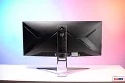 63827_man_hinh_acer_x34gs_predator_4.jpg