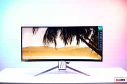 63827_man_hinh_acer_x34gs_predator_6.jpg