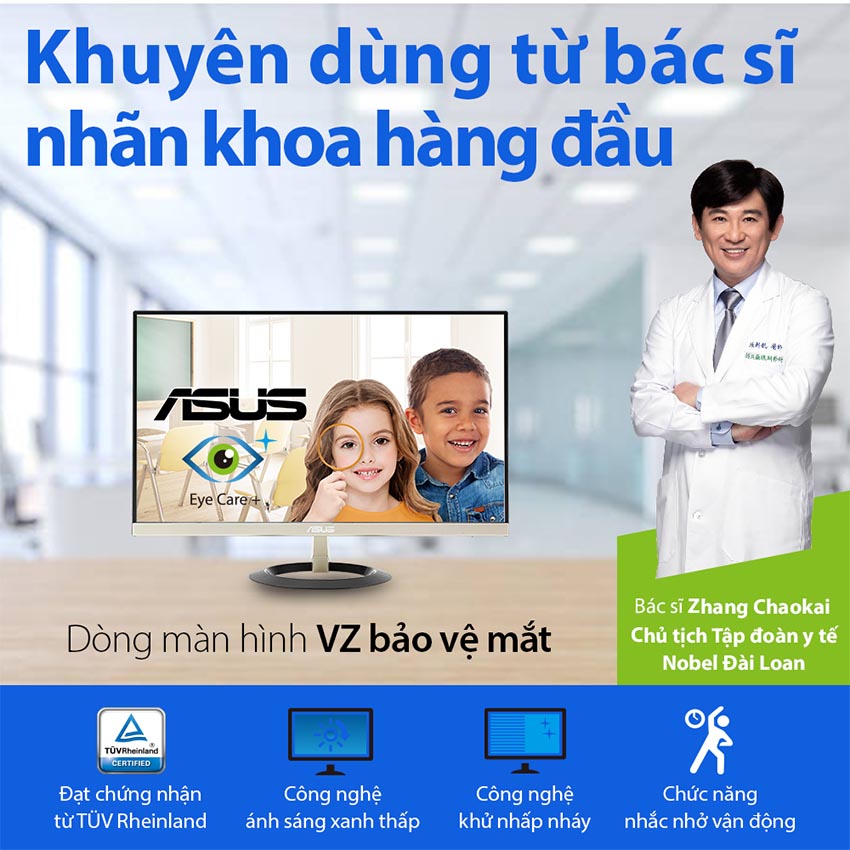 63842_man_hinh_asus_27_vz279he_led_ips_1.jpg