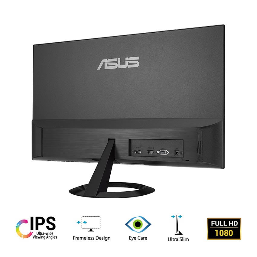 63842_man_hinh_asus_27_vz279he_led_ips_3.jpg