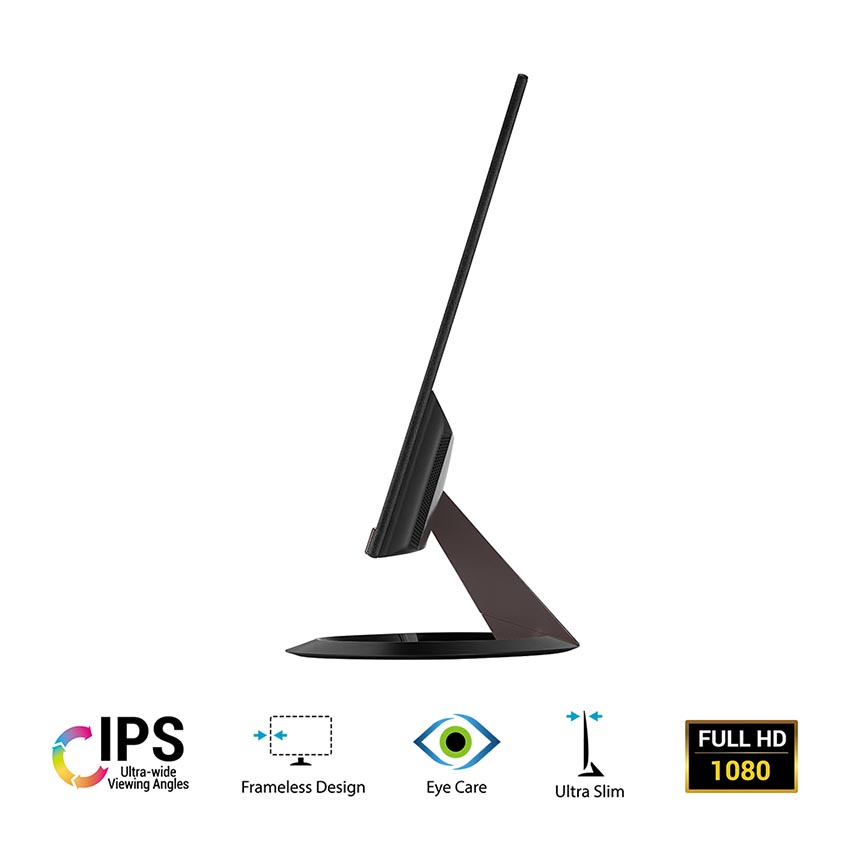 63842_man_hinh_asus_27_vz279he_led_ips_4.jpg