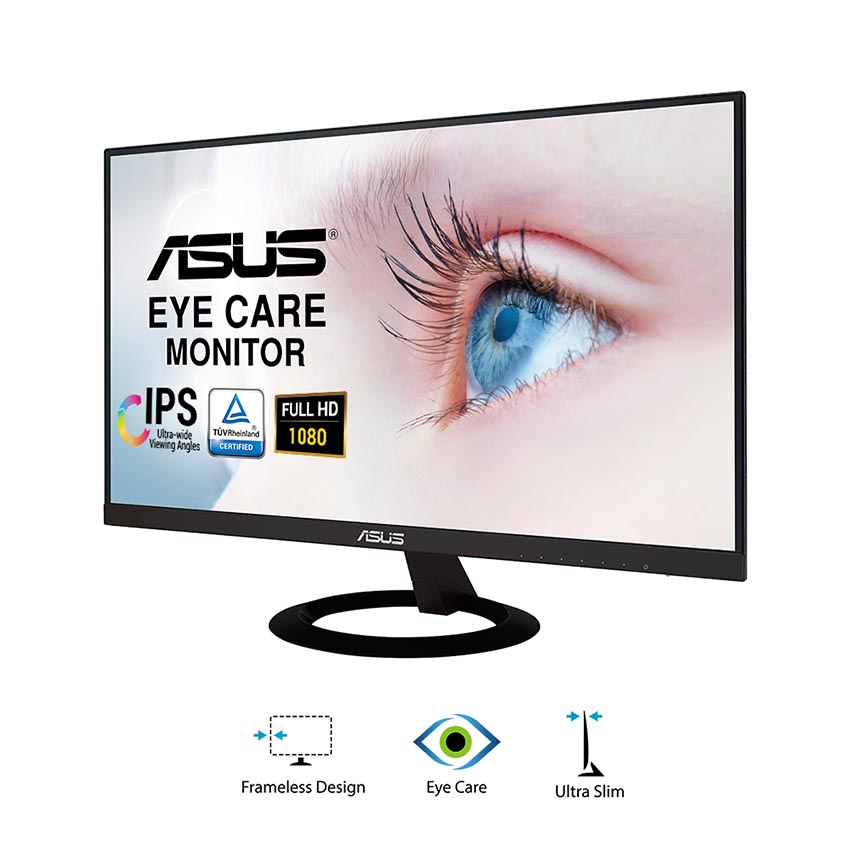 63842_man_hinh_asus_27_vz279he_led_ips_5.jpg