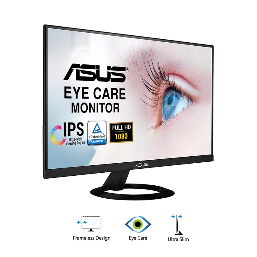 63842_man_hinh_asus_27_vz279he_led_ips_6.jpg